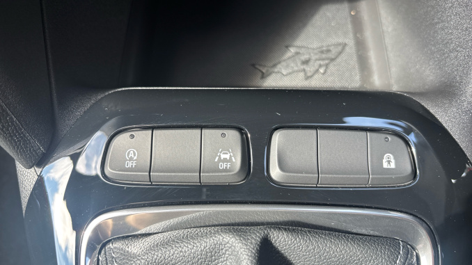 Vauxhall Corsa 1.2 Turbo Yes 5dr [Winter Pack] Petrol Hatchback - Image 27